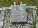 image of grave number 120939